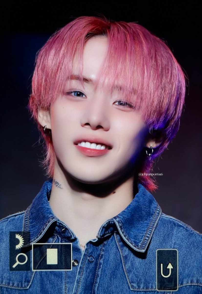 jehyunpor6u6's tweet image. 251120 #XEN #젠