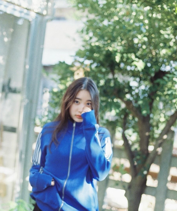 ma_sa5's tweet photo. #井桁弘恵 さん、#GelatoPique クリスマスギフト。このかわいさは見逃せません。
そして、#倉沢杏菜 さんもインスタ更新。こちらは #nullnull 第3弾。こちらもとんでもかわいいです。
@igetahiroe23のInstagram投稿をチェック https://t.co/nQove4PGEQ https://t.co/Nmd3iHx12W