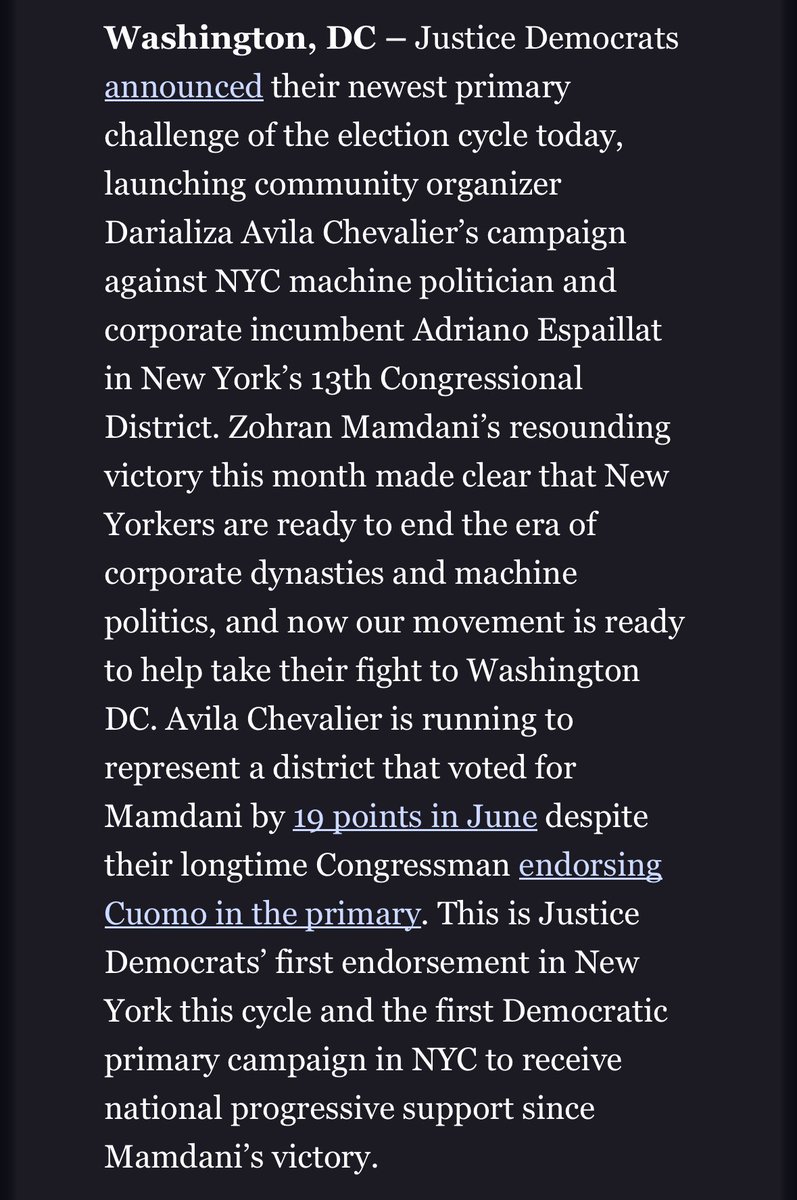 Talia Jane ❤️🔥 tweet media