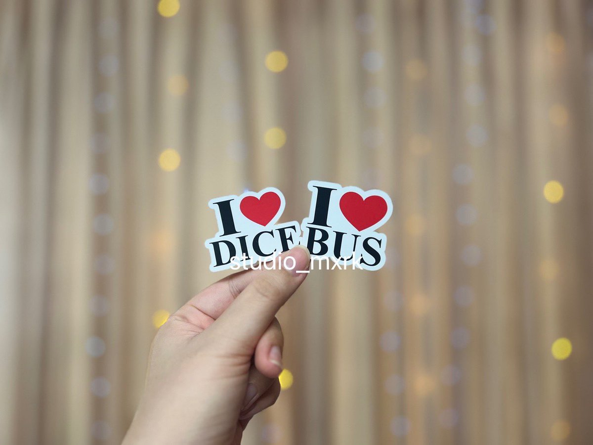 studio__mxrk's tweet image. 💚รับทำสติกเกอร์
🔺ไม่มีขั้นต่ำ
🔺รับงานเร่ง1-2วัน
🔺200ชิ้นส่งฟรี
#รับทําgiveaway
#WayV_NOWayOUT_BANGKOK
#WENDY_WORLDTOUR_IN_BKK
#ตลาดนัดเบม่อน
#ตลาดนัดtenlee 
#ทไว้360องศา