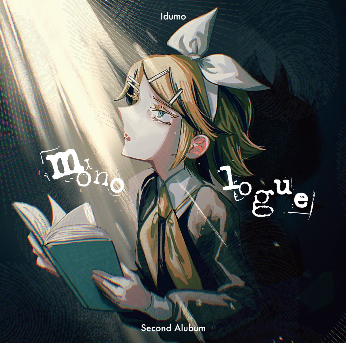 MUIです❣️0822 U&ME The adidas ZX 5000 Pays a Visit to the University of Miami