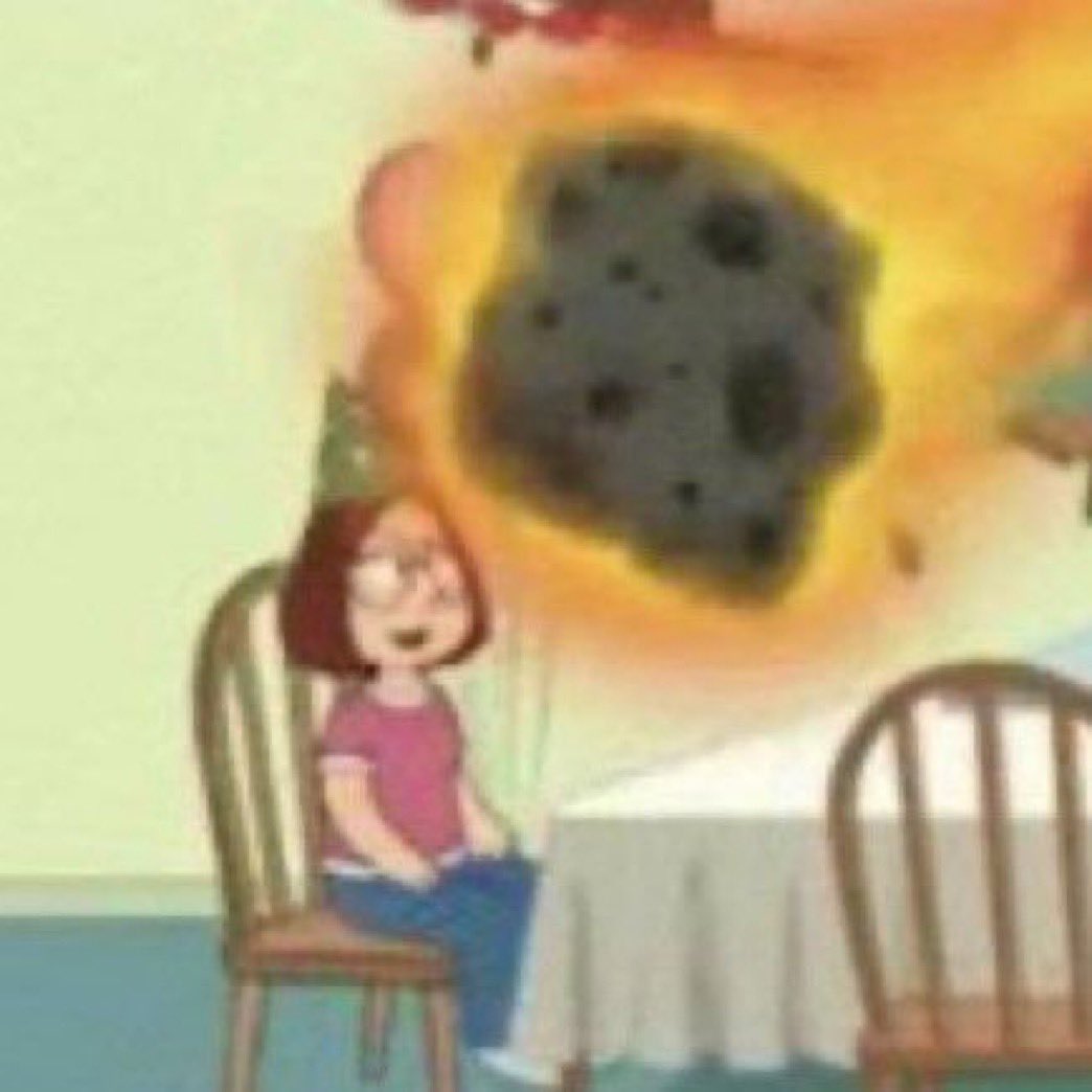 im sorry but seeing burdock and lenore dove in the same image has me fucked up katniss and prim fr would’ve been spoiled by lenore dove if she had met them