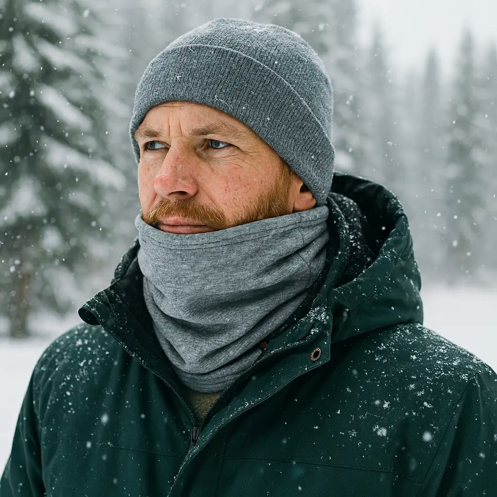 SubZero_UK's tweet image. 🔥 It’s freezing out there!  Keep the chill away with Sub Zero thermal hats — lightweight, warm and made for UK winter weather.

Shop the range 👉 subzero.co.uk/pages/mens-out…

#WinterReady #StayWarm #SubZeroUK #ThermalGear #ColdWeatherEssentials