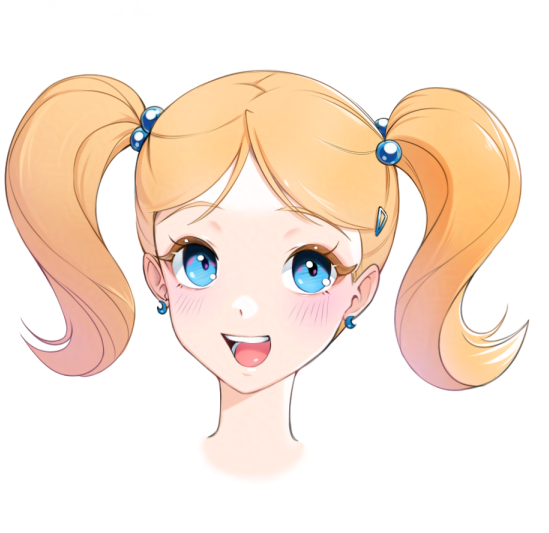 VoidTela's tweet image. twitter cropping be weird so I had to repost xwx

#ppg #anime #headstudy