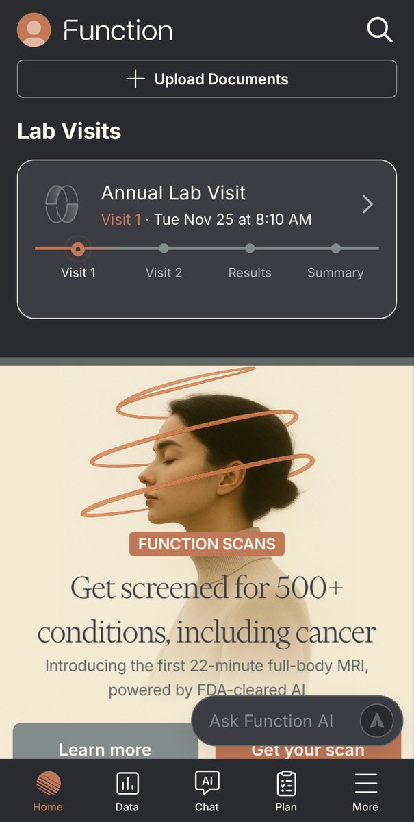 Christian James tweet media