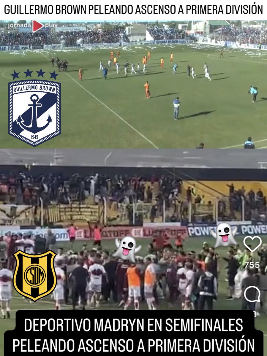 Encuentre las diferencias👇🏽