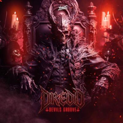 gabber_od_ua's tweet image. Dredd - Devils Groove (2025)
Genre: #Hardcore #Speedcore 
Label: Violent Disorder

DOWNLOAD: gabber.od.ua/node/41016

#gabba #gabber #hakkuh #hakke