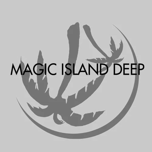 Official_JES's tweet photo. #UTB681 11. @djkatoff - Burning Shadows @magicislandrec #Deep https://t.co/6GLQd9q2WI @diradio #UnleashTheBeat #EDMFestival https://t.co/KNl3uU29w7