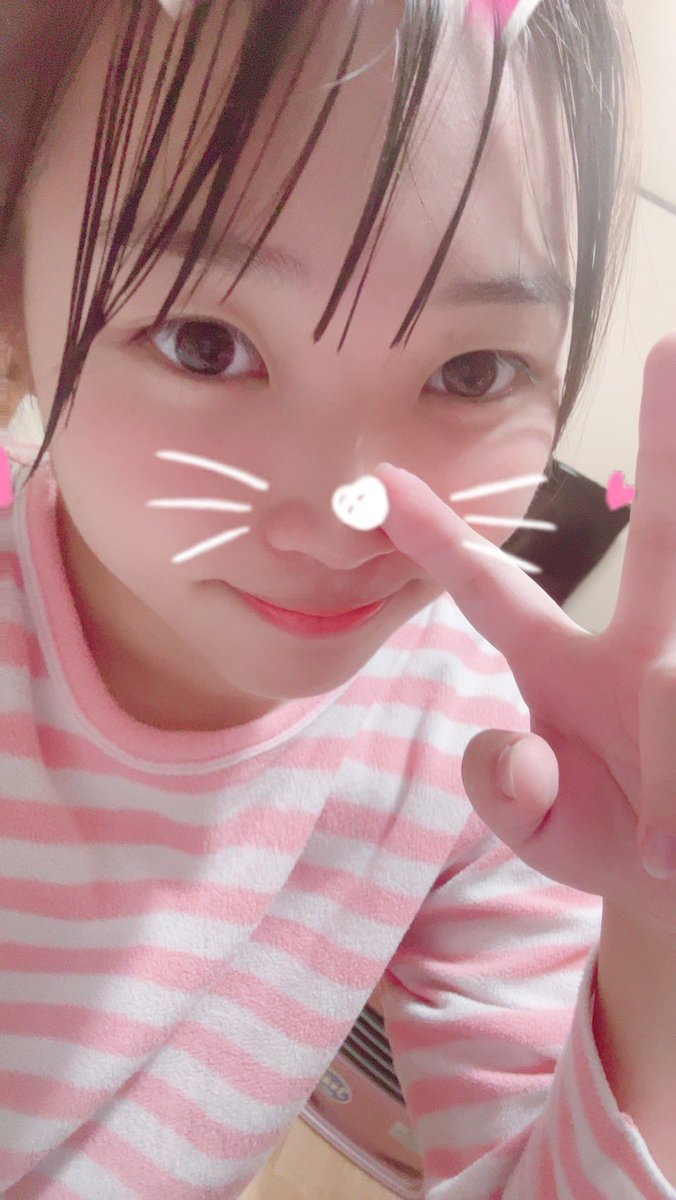 SoRa__army's tweet image. みんなお疲れ様ー💙
今日で期末考査終わったけど、
また明日5教科テスト💦
日曜はスピーキングテスト💦
今も勉強していたんだけど眠くなっちゃって、お風呂入ってリフレッシュ🛀
もうひと踏ん張り頑張ります🔥🔥

#Sure
#星奈宇