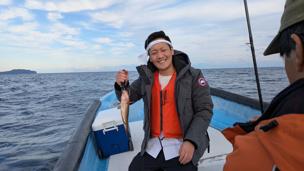 早めのひふみん(こう＆ひふみ) tweet media