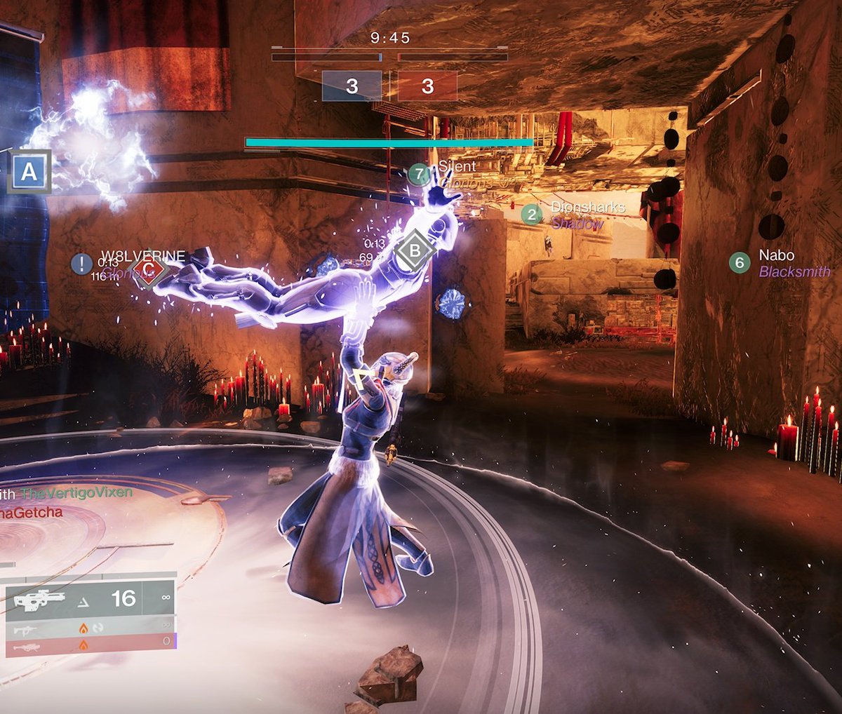 TheVertigoVixen tweet media