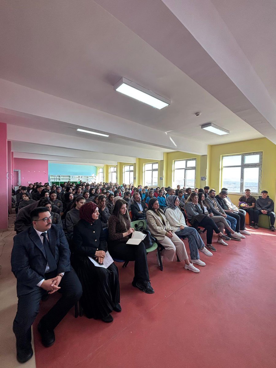 Sedat Bingöl tweet media
