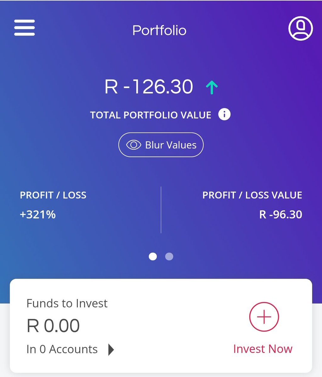 Mazola ///🇿🇦 tweet media