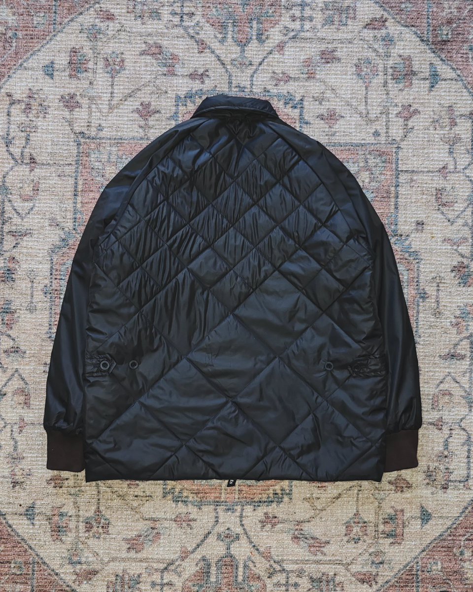 Everyday Garments clothing label 
Made To Stand Out