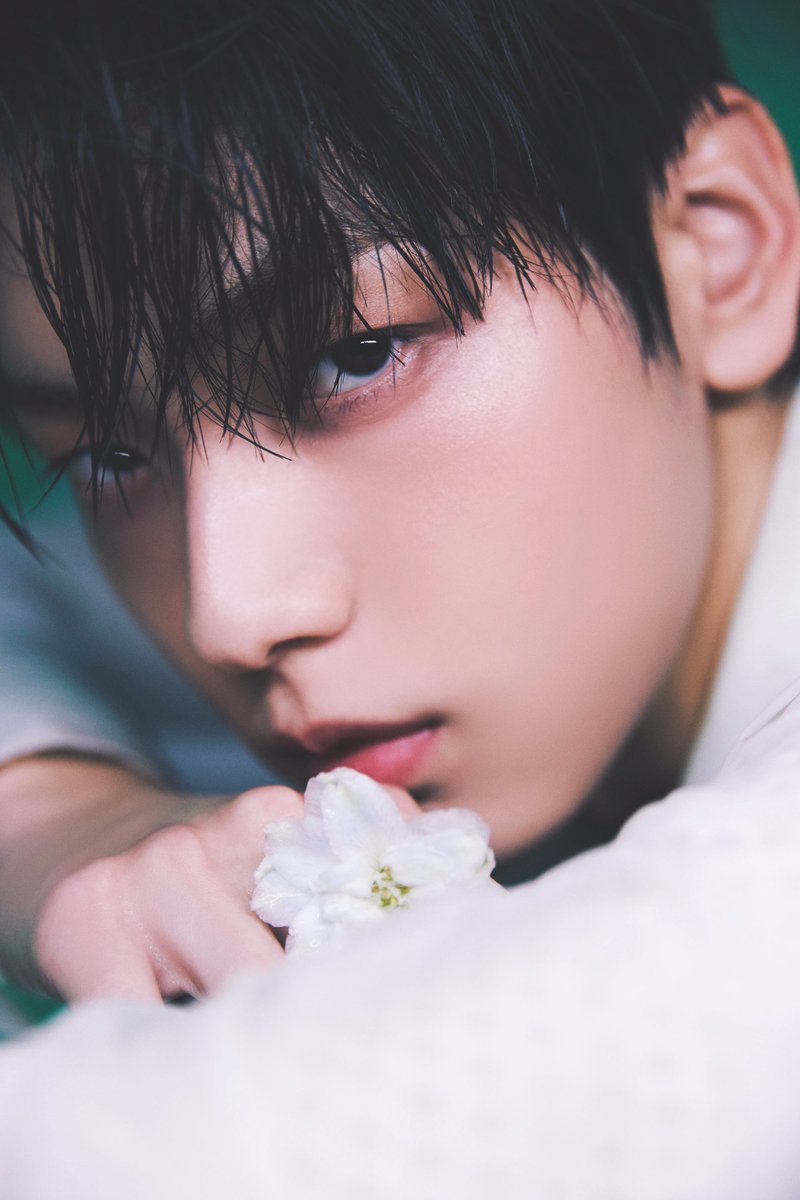 OUR2NE's tweet photo. ㅤ

ㅤ  ㅤ𓋰 𖥧𖤣ㅤ ㅤ𝐒𝑶𝐋𝑶𝐓𝐀𝐋𝐄𝐒     ㅤ𖤣𖥧 𓋰
ㅤ  ㅤ𝗜𝗥𝗜𝗫ㅤ  ⛶  ㅤSØLO CÕLLECTIØN

ㅤ   ㅤ ㅤㅤ𝙋𝙃𝙊𝙏𝙊 𝘾𝙊𝙇𝙇𝙀𝘾𝙏𝙄𝙊𝙉
ㅤ  ㅤ────────────────────┈
ㅤ  ㅤED ㅤㅤ   ✶  ㅤ ㅤTO REACH YOU
ㅤ  ㅤ┈────────────────────

ㅤ https://t.co/mlwNtcIVER