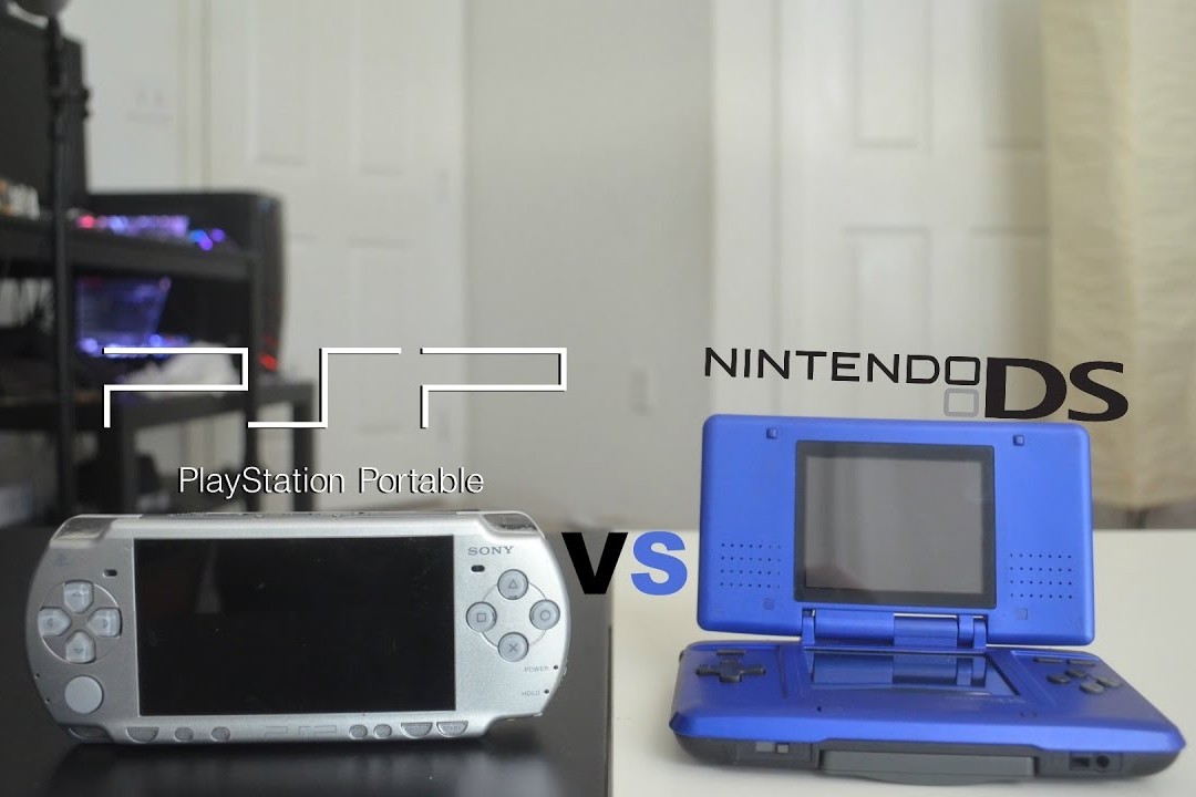 The Golden Days tweet media