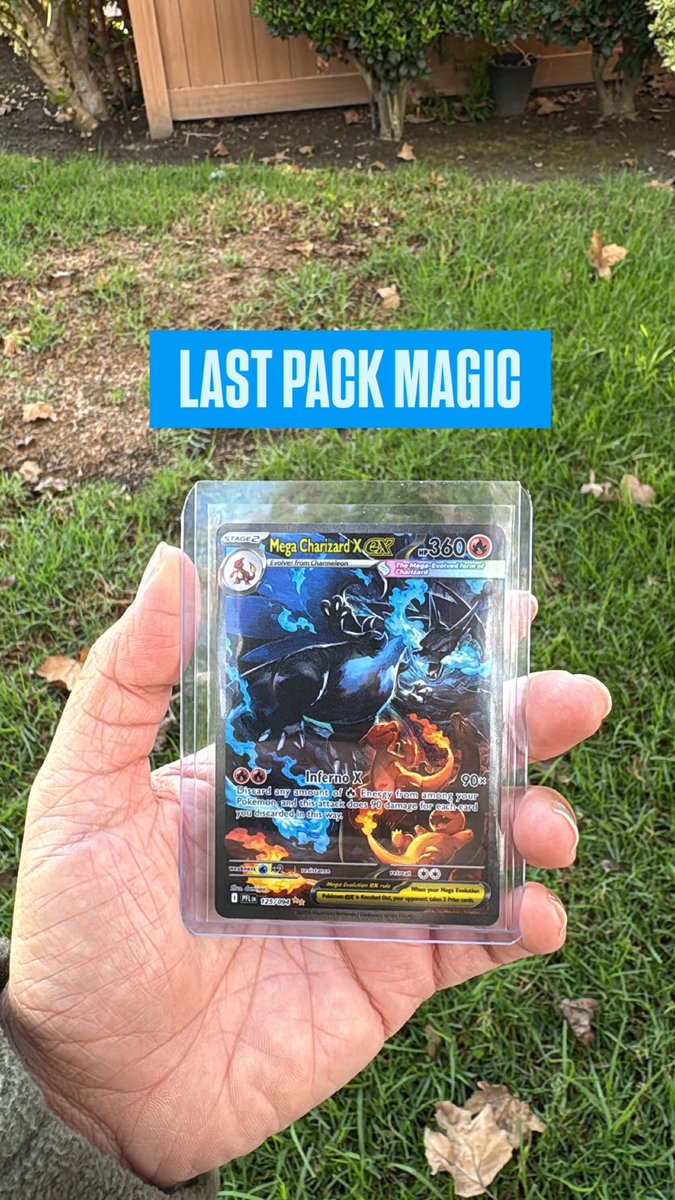 can we get some love? 😭