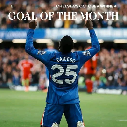 FootThriller - Football Drama tweet media