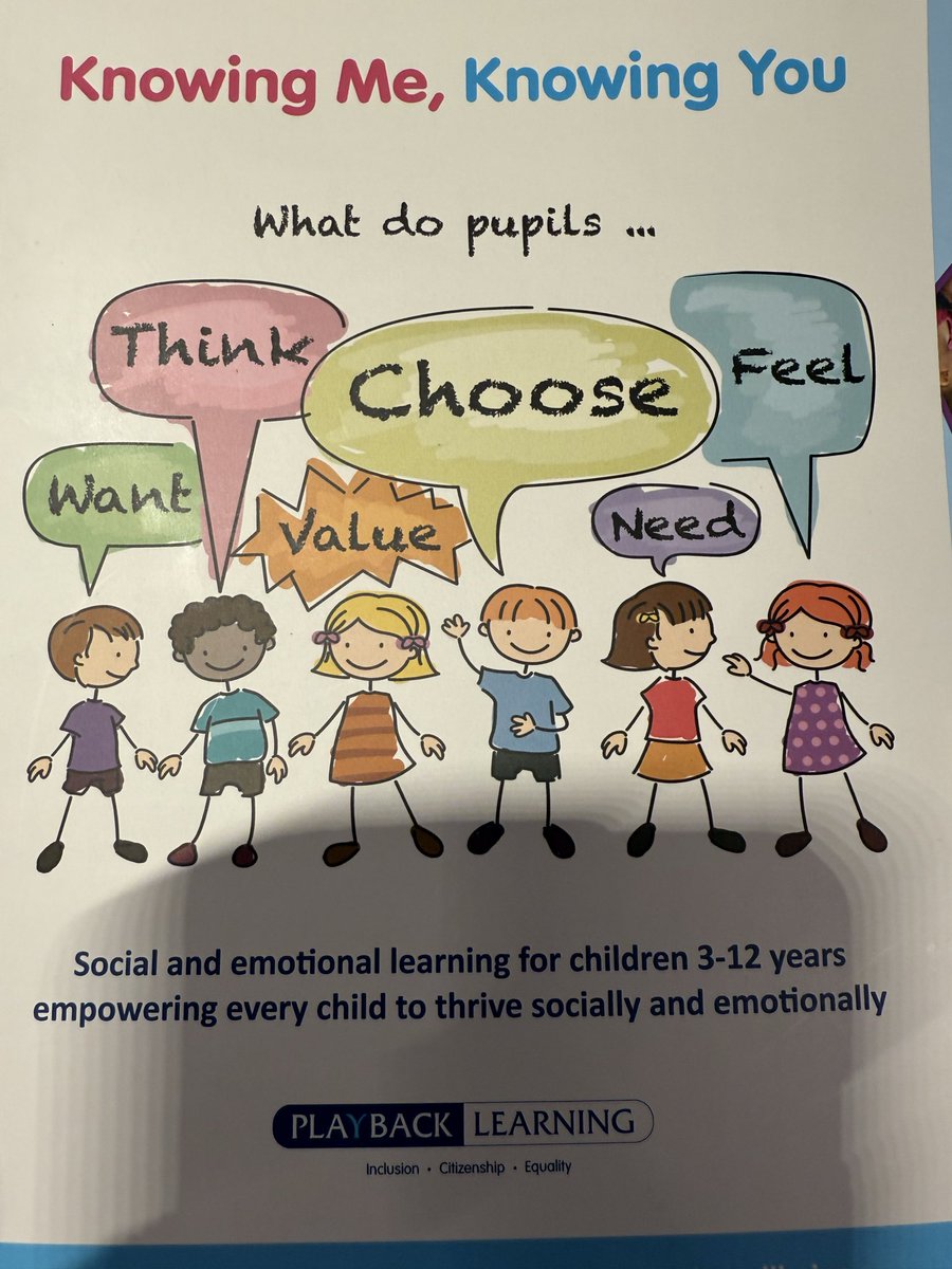 Playback Learning tweet media