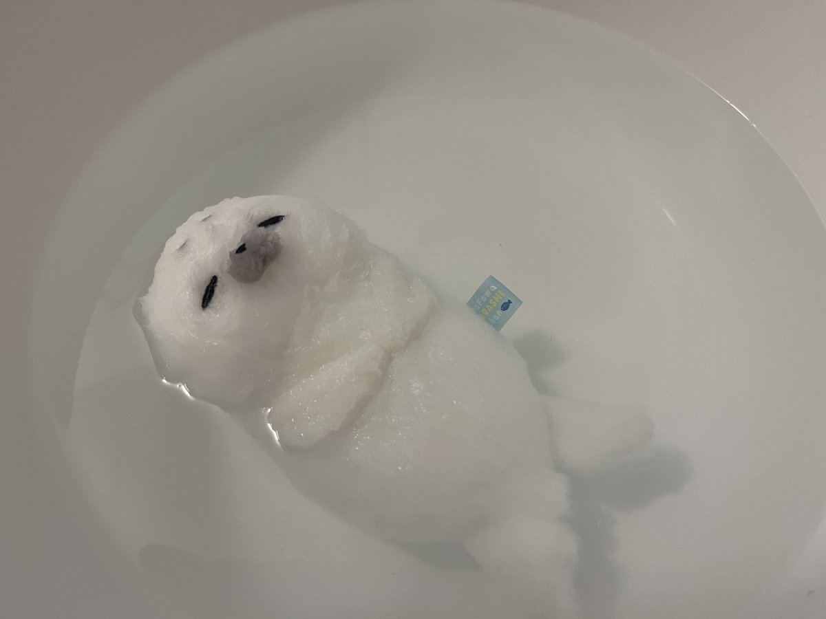 あんみつ (@pzlui) / Posts / X