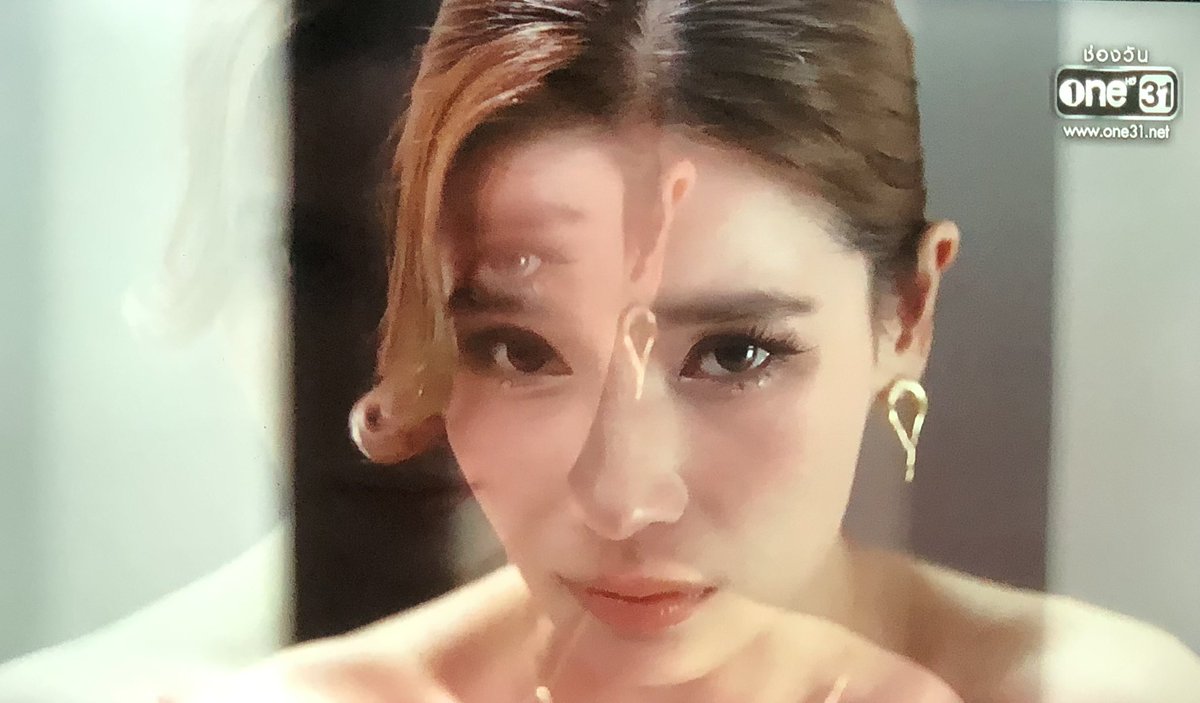 แนนจุง🦋รับทรัพย์รับโชค🍀แม่เปรมกลัฟเนยแฟนเป๊ก6987 tweet media