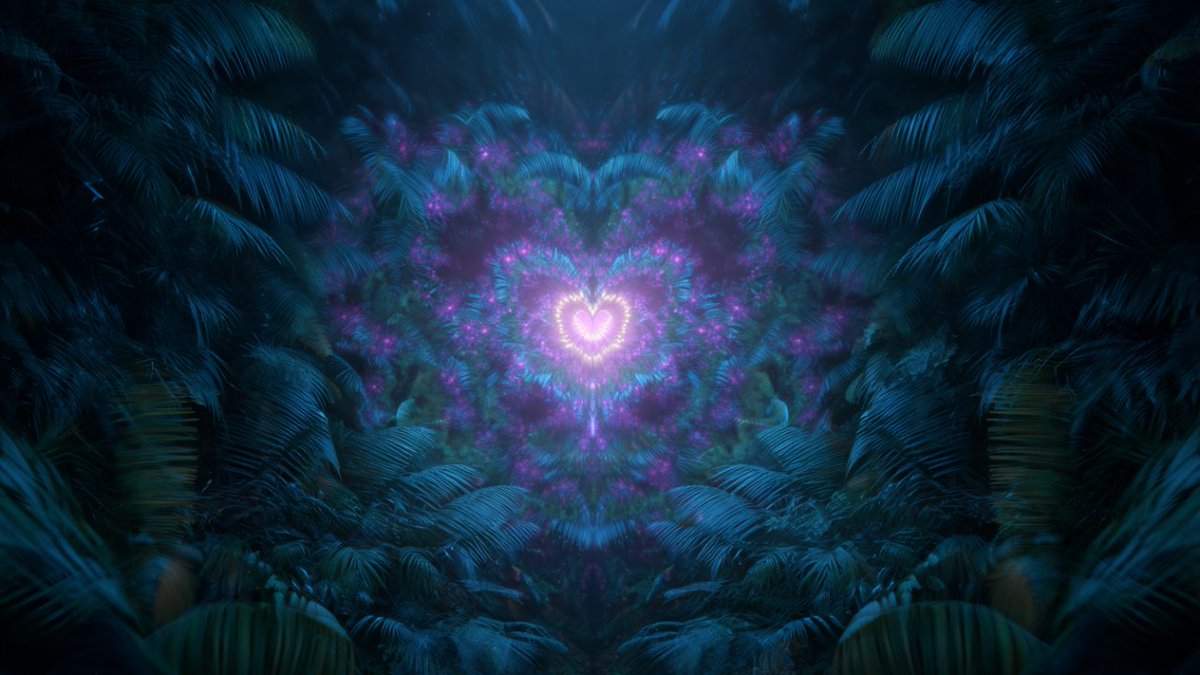 flow1022's tweet image. ✦ Let Your Ancestors Guide You ✦ Spiritual Healing Music ❯ Be Inspired

💌 This week&apos;s meditation music,
come join with us... 🐺🙌
youtube.com/watch?v=1e4-m3…

Thank you for choosing to listen to me. 🙏💫