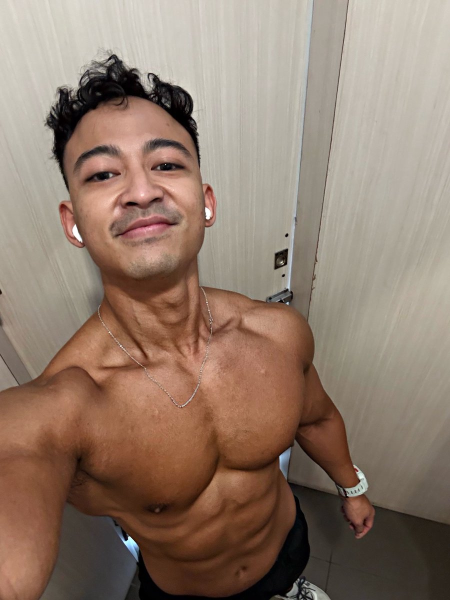 dokterkablang tweet media