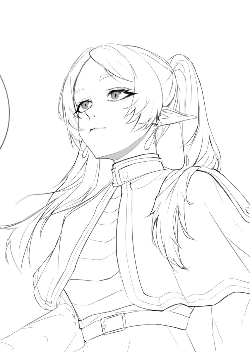 M FACHRI tweet media