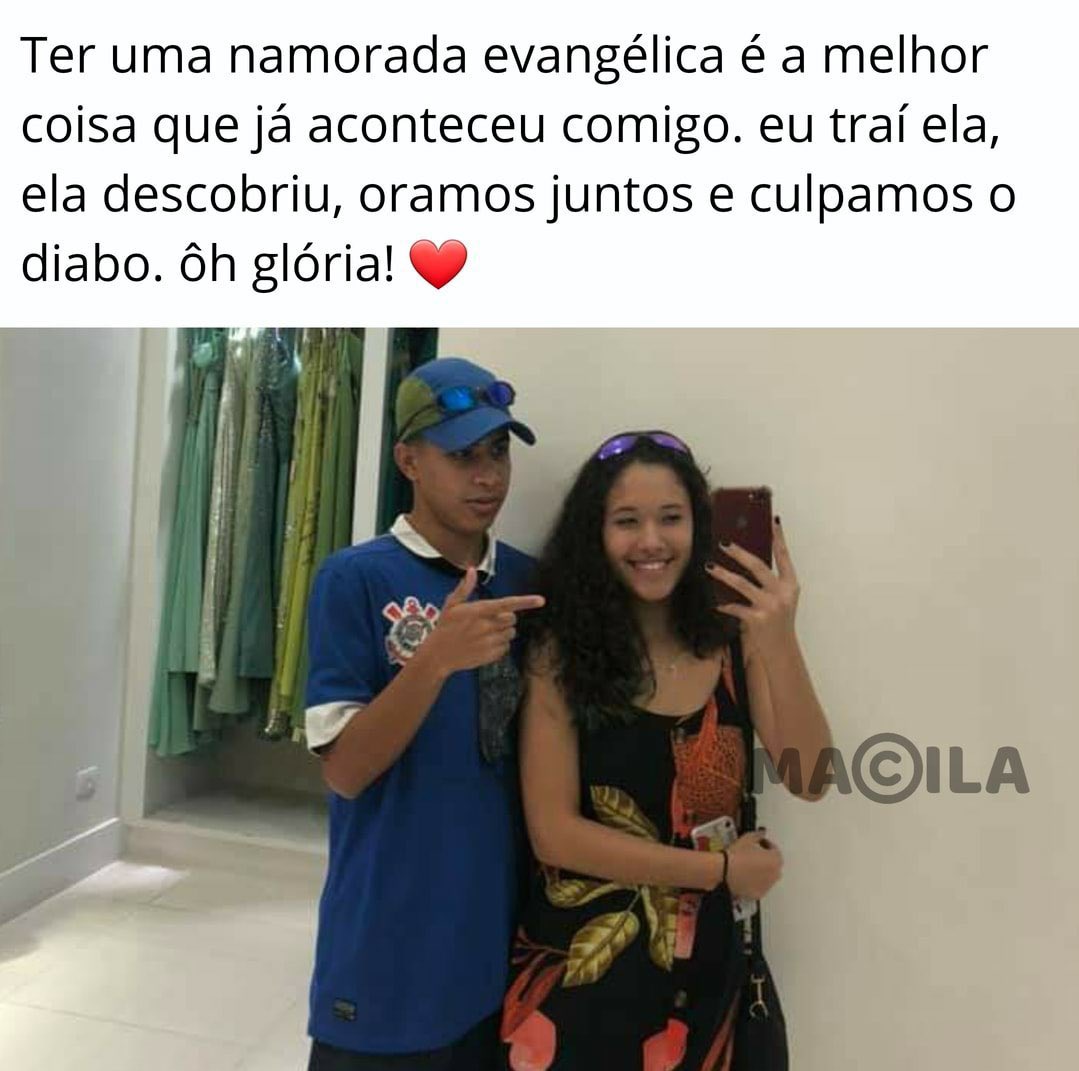 Andre Stehling (@andreaslfm) on Twitter photo 