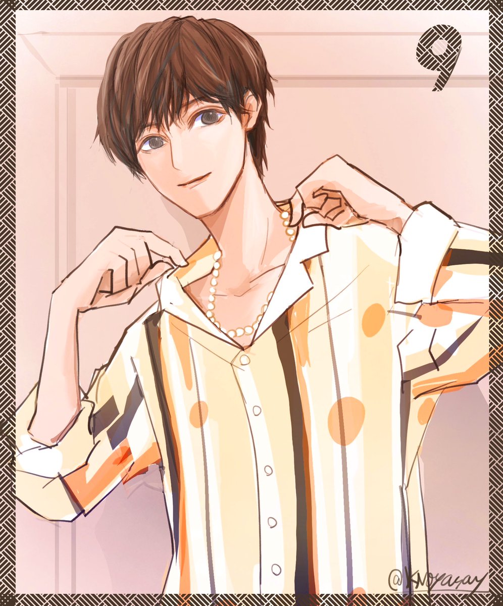 阿部ちゃんの誕生日まであと9日（遅刻）💚
 #阿部ちゃんの誕生日まで100日カウントダウン