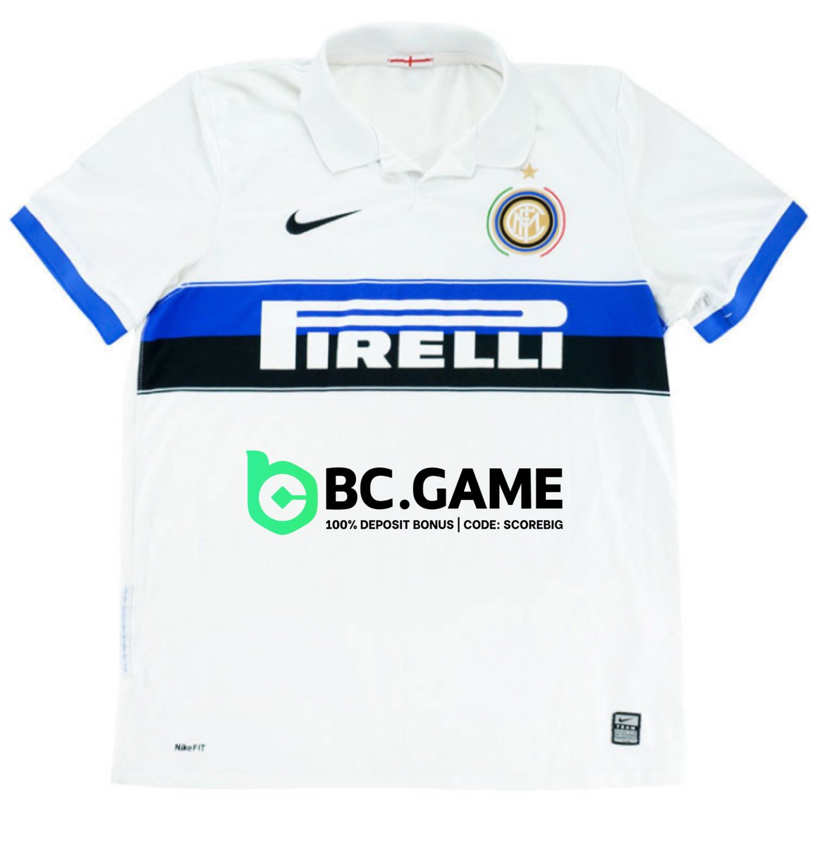 Abochie (Fan) 🧘🏽‍♂️ tweet media