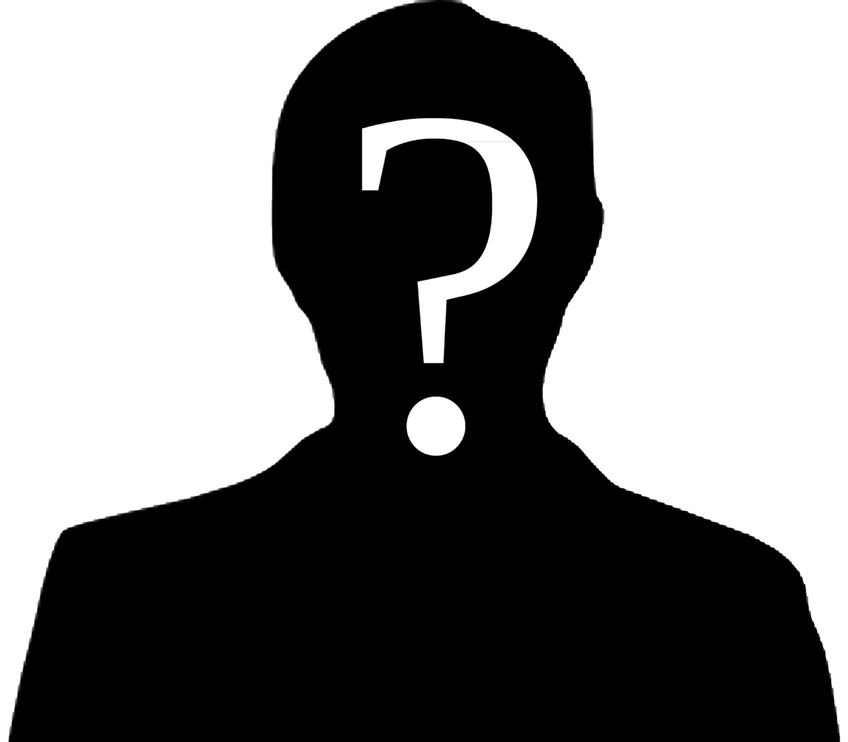 𝑴𝑶𝑵𝑬𝒀𝑩𝑨𝑳𝑳 _ 𝑭𝑴 tweet media