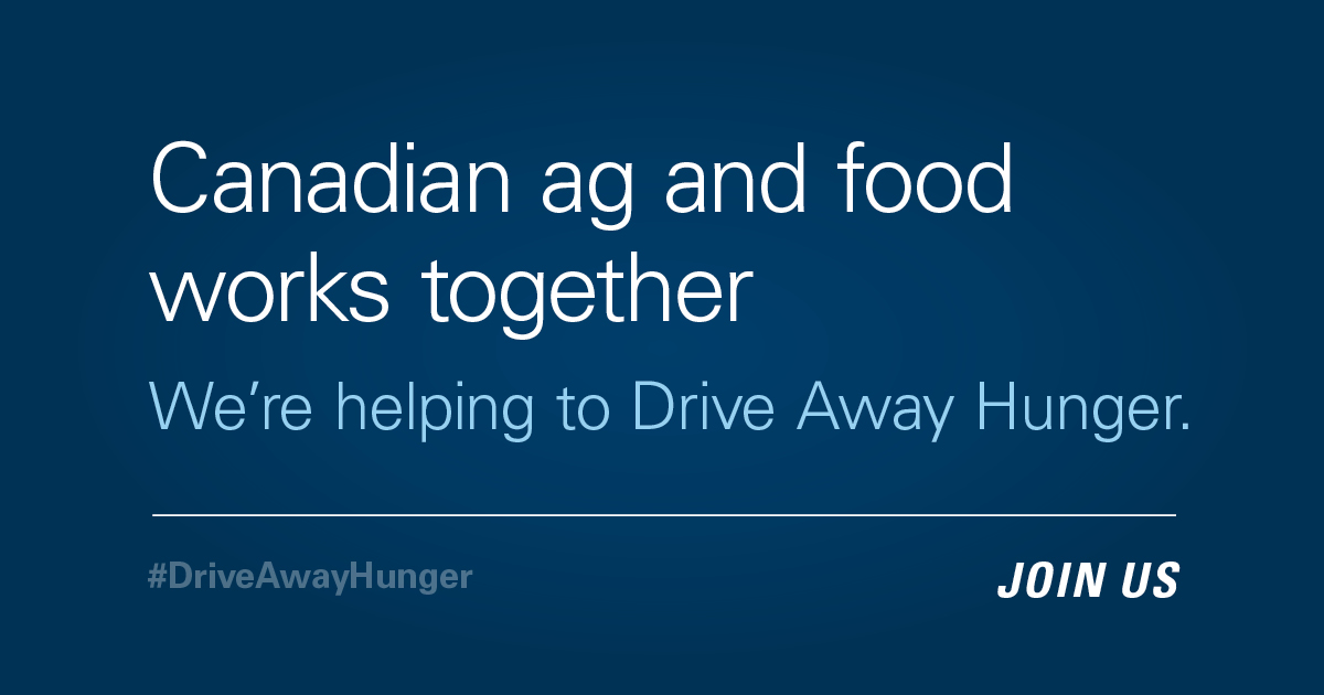 Parrish & Heimbecker, Ltd tweet media