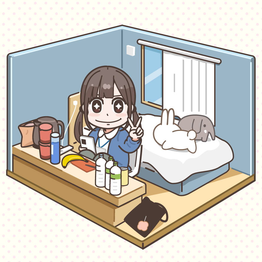 贅肉ちゃん卒業検定合格おめでとうございます！免許合宿編とてもおもしろかった