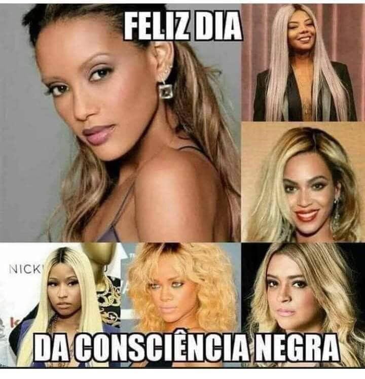 CentralAncap's tweet image. 