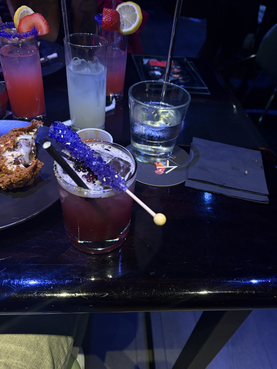 0nepaid's tweet image. 