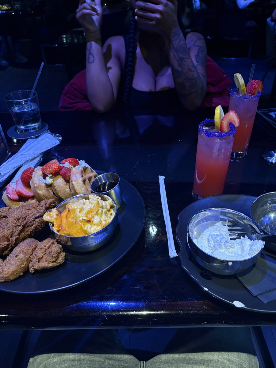 0nepaid's tweet image. 