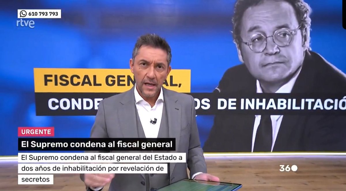 LAS CARAS JAJAJAJAJA

¡Hoy es un día histórico!