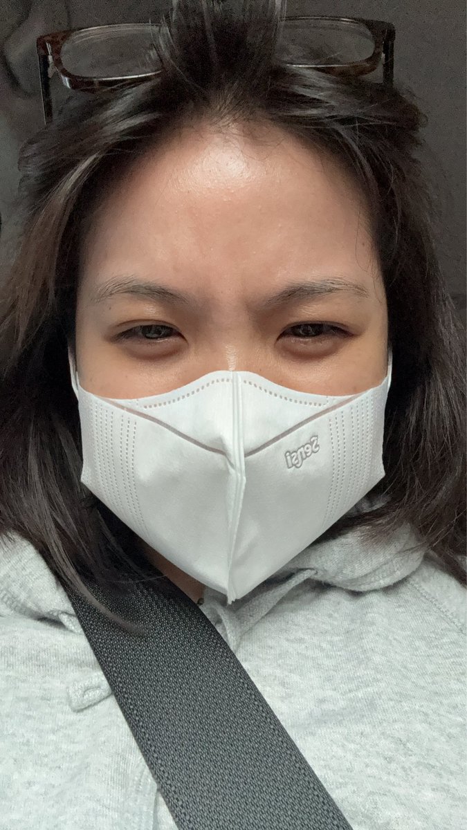 This week has been ROUGH