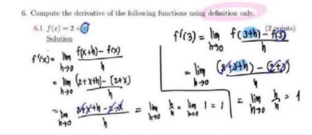 ใกล้สอบแล้วรีบมาเรียนกันเถอะ
รับรองความสนุก พร้อมความรู้จัดเต็ม
ไม่ปล่อยผ่าน เน้นความเข้าใจ
ฟิสิกส์ เลข มปลาย แคล math stat มหาลัย #ติวเตอร์ #หาติวเตอร์ #เรียนพิเศษ #สอนพิเศษ #ทีมabac #ทีมจุฬา #ทีมมช #ติวmcat #ติวsatmath #siit #dek70 #satmath #sat #ติวsat #cuats #bbacu #bbatu