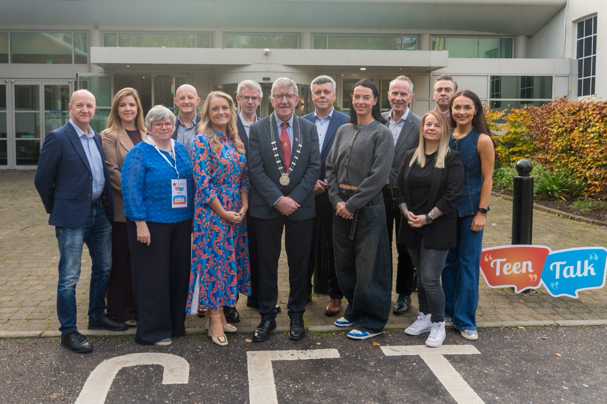 Cork County Council tweet media