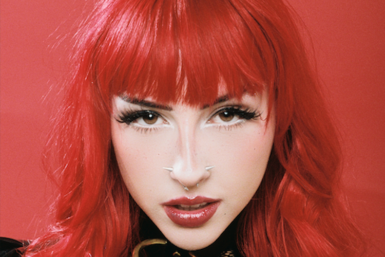 Omi♡ Omi (@HeyitzOmi) / Posts / X