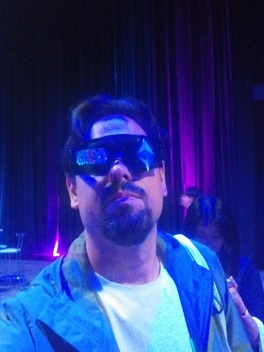 Guilherme tweet media