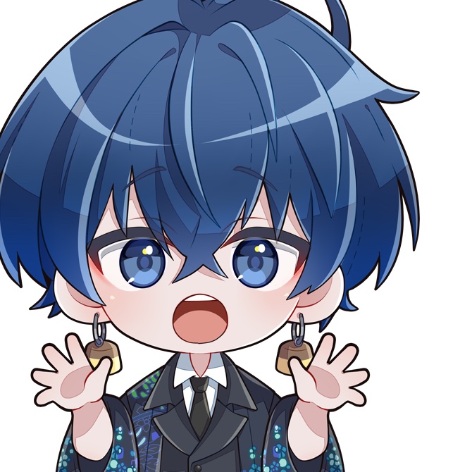 おはようございます！？