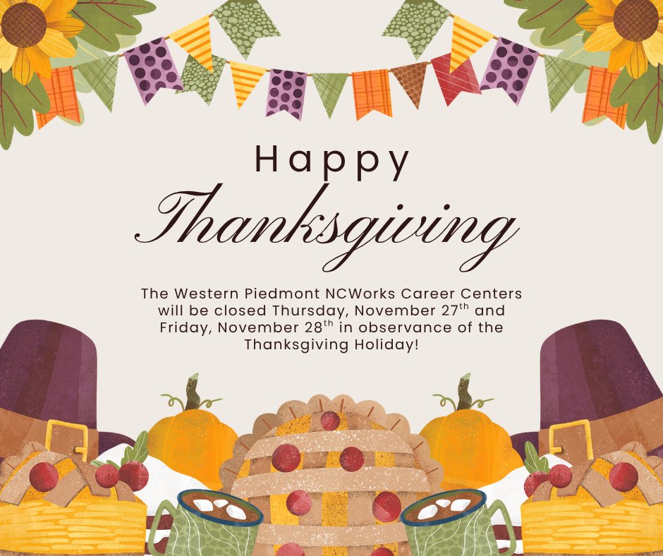 WesternPiedmont_NCWorks tweet media