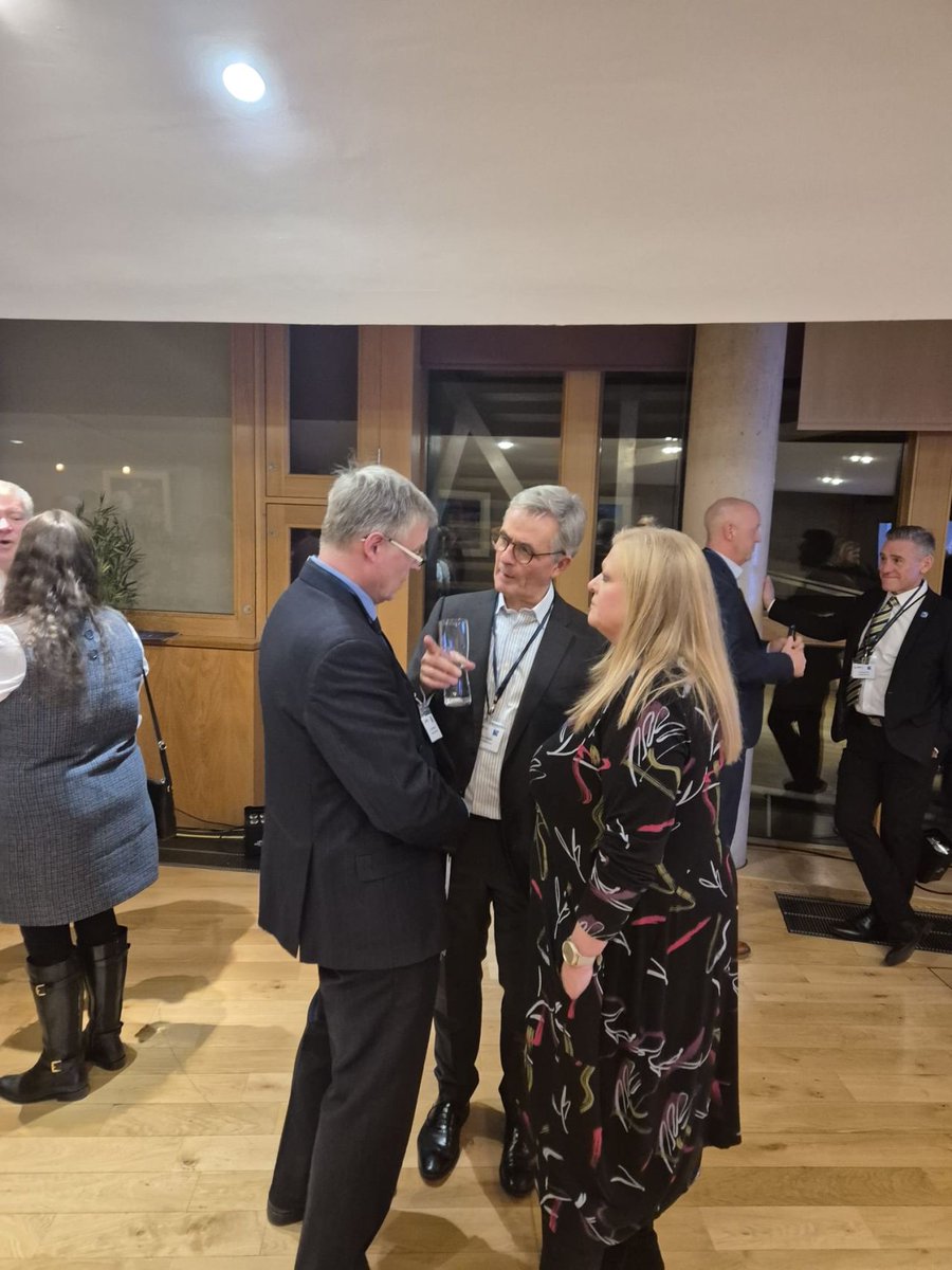 British Plastics Federation tweet media