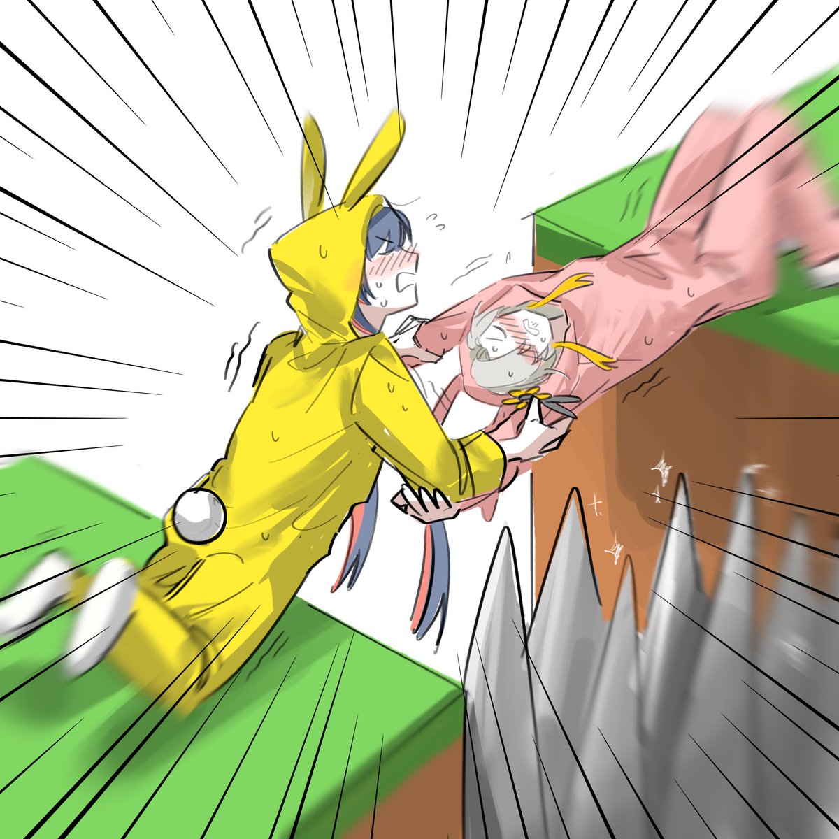 sari (@gosari_324) on Twitter photo 