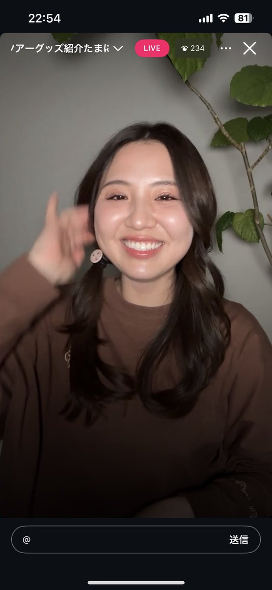 ハラペコ@天ぷら🍤 (@h5tcL89xka4SuHt) / Posts / X