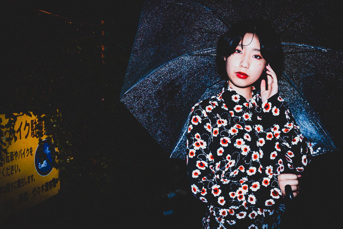 KeiMashimo's tweet image. just
model @mika_sekaikan 
#portraitphotography #viltrox #α7CII