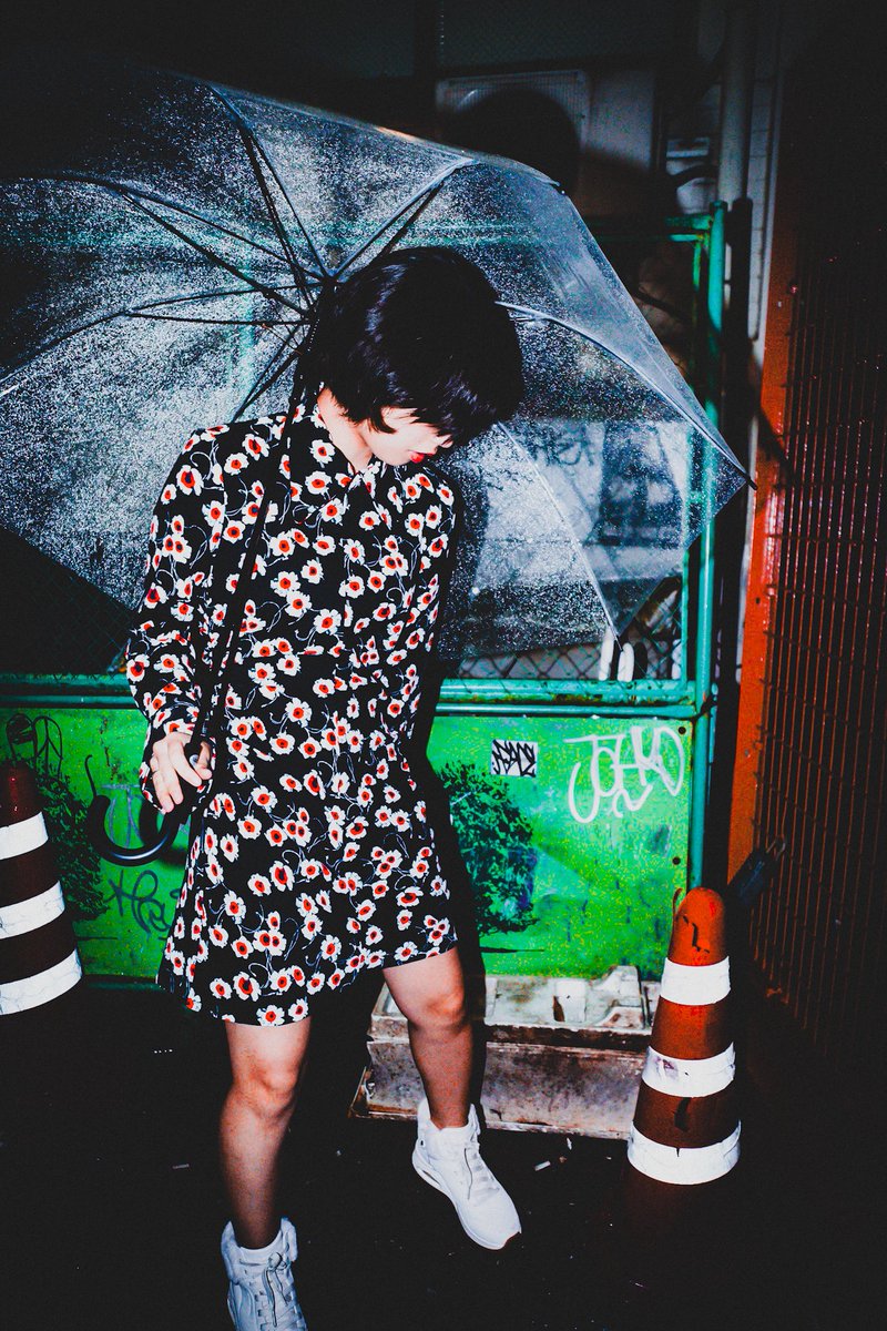 KeiMashimo's tweet image. just
model @mika_sekaikan 
#portraitphotography #viltrox #α7CII